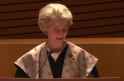 Ursula von der Leyen： “Europe has the values of the Talmud”_thumb.jpg