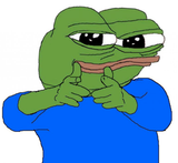 1749492286870868
