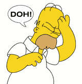 homer-doh