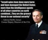 Greatest allies