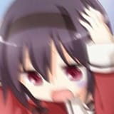 panicking-bitch