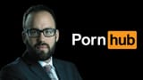 collecting your dirty taste data