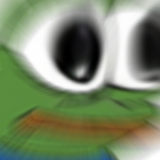 1746709471672337