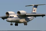 An-72