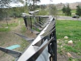 Fence_blades_fgnd_focus