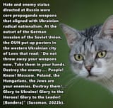 ztutztj