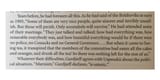 Marxism is satanic, declares Gurdjieff_1671621995379976