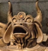 cabalmolochface2