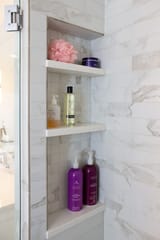 stacked-verticle-niches-683x1024