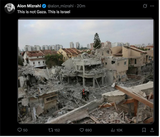 Screenshot 2025-06-14 at 00-30-45 (9) Alon Mizrahi (@alon_mizrahi) _ X