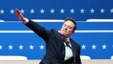 Musk-fascist-salute-809x455-1