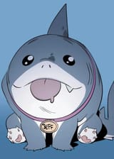 derp-jeff
