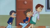 Machiko_Sensei_EP12