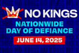 nokings-promo-v1-16x9-1-792x528