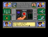 nuclear_war_disk_2_of_2_011