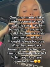 1744809322884268