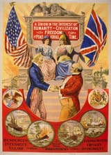 anglo (1)