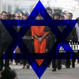 GOY NATION - TOTAL CONTROL (ZOG Metal)2