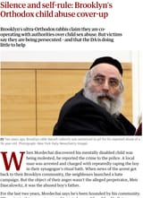 jewsrapetheirkids
