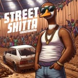 streetshitta