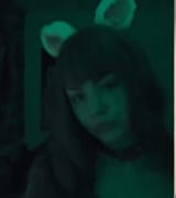 Gura-real-face