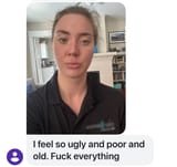 femcel