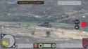 t-90m_thumb.jpg