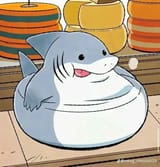 fat-jeff