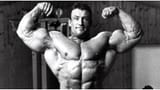 dorian-yates-steroids-4198226331