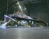 F-117_on_ice_at_McKinley_Climatic_Laboratory_022808-F-0000P-064
