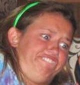 derp