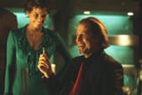 30-facts-about-the-movie-swordfish-1696261860-3356787925