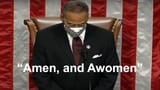 Amen_and_Awomen_Banner-990534534