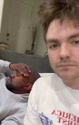 ExhustedFromBeingRetards