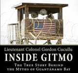 Gitmo tower