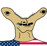 1651685116151