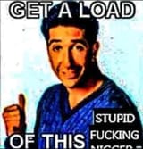 get a load of