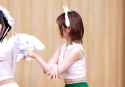 hitomi 250531 세이마이네임 팬사인회 무대 WaveWay 히토미 직캠 SAYMYNAME HITOMI FANCAM 4K [SY7ZU-ooQaU]-[00.16.450-00.25.916]_thumb.jpg