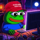 1729461389935336