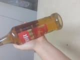20250504_030100
