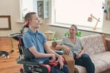 cerebralpalsy