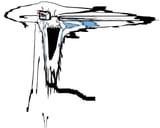 38c