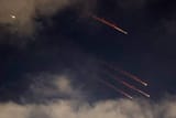 gettyimages-2219270902-612x612