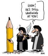 Still_laughing