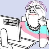 1749518928016922