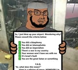 1722895231371475