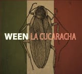 ween la cucaracha