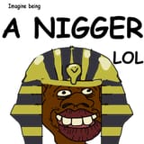 1749870907479627nig