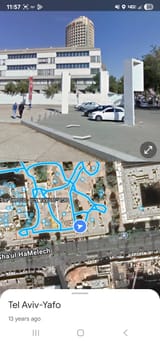 Screenshot_20250613_235734_Maps