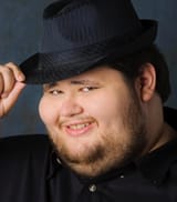 6234
